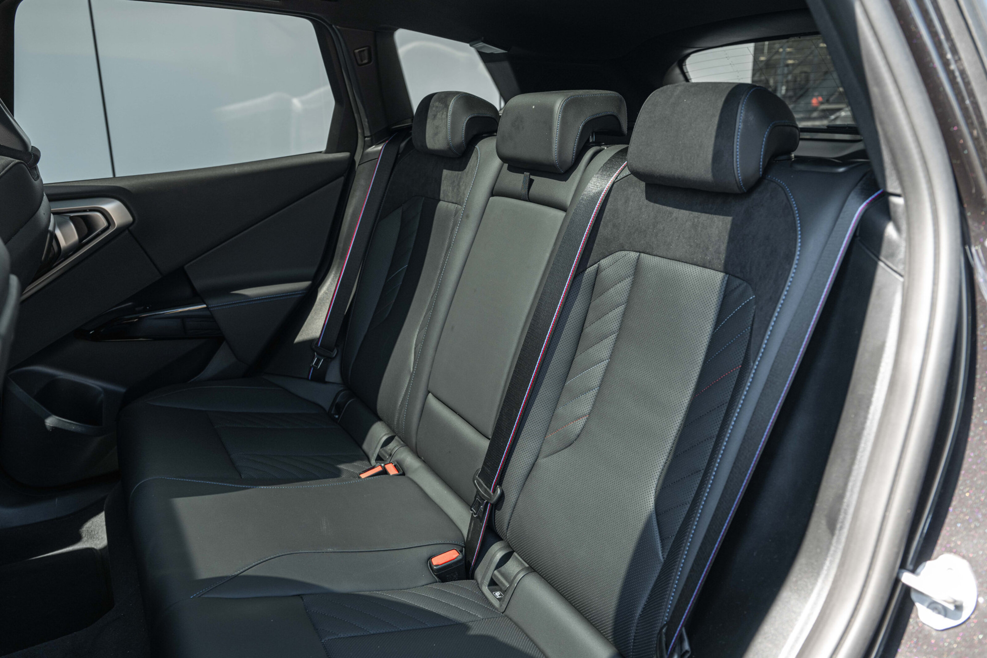 BMW X3 30e xDrive M Sport Automaat