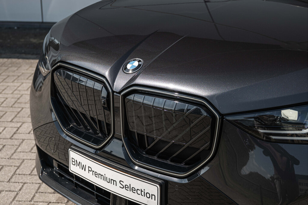 BMW X3 22