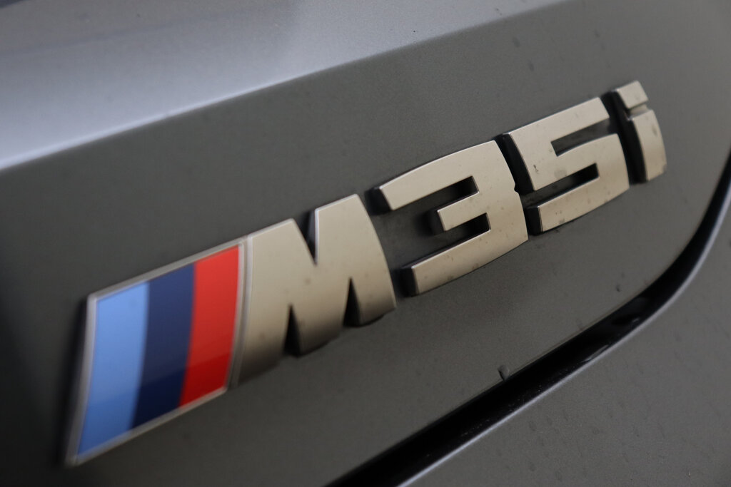 BMW X2 48