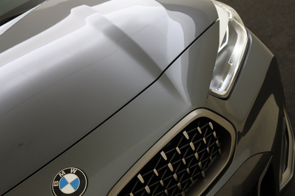 BMW X2 52
