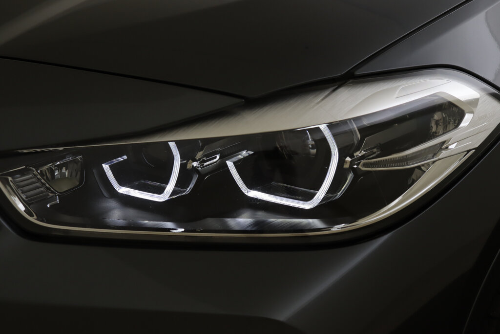 BMW X2 53