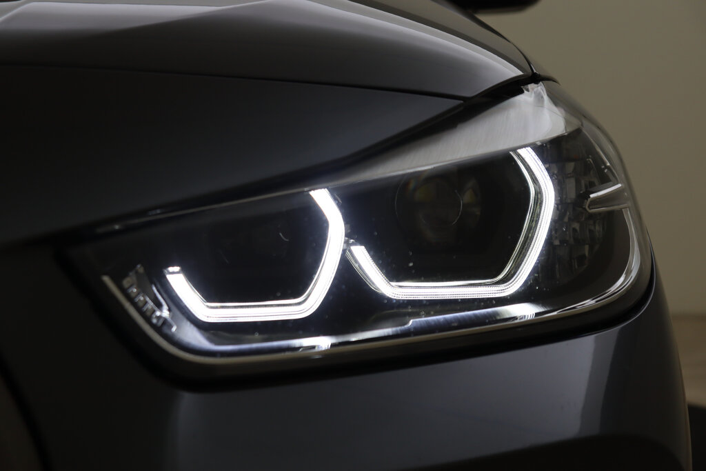 BMW X2 54