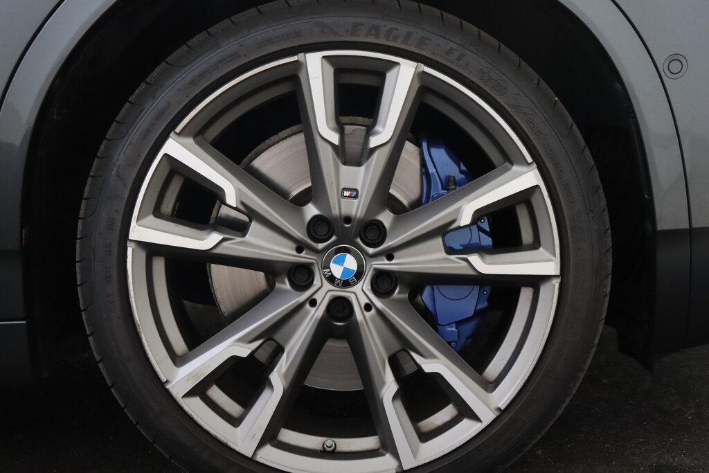 BMW X2 56