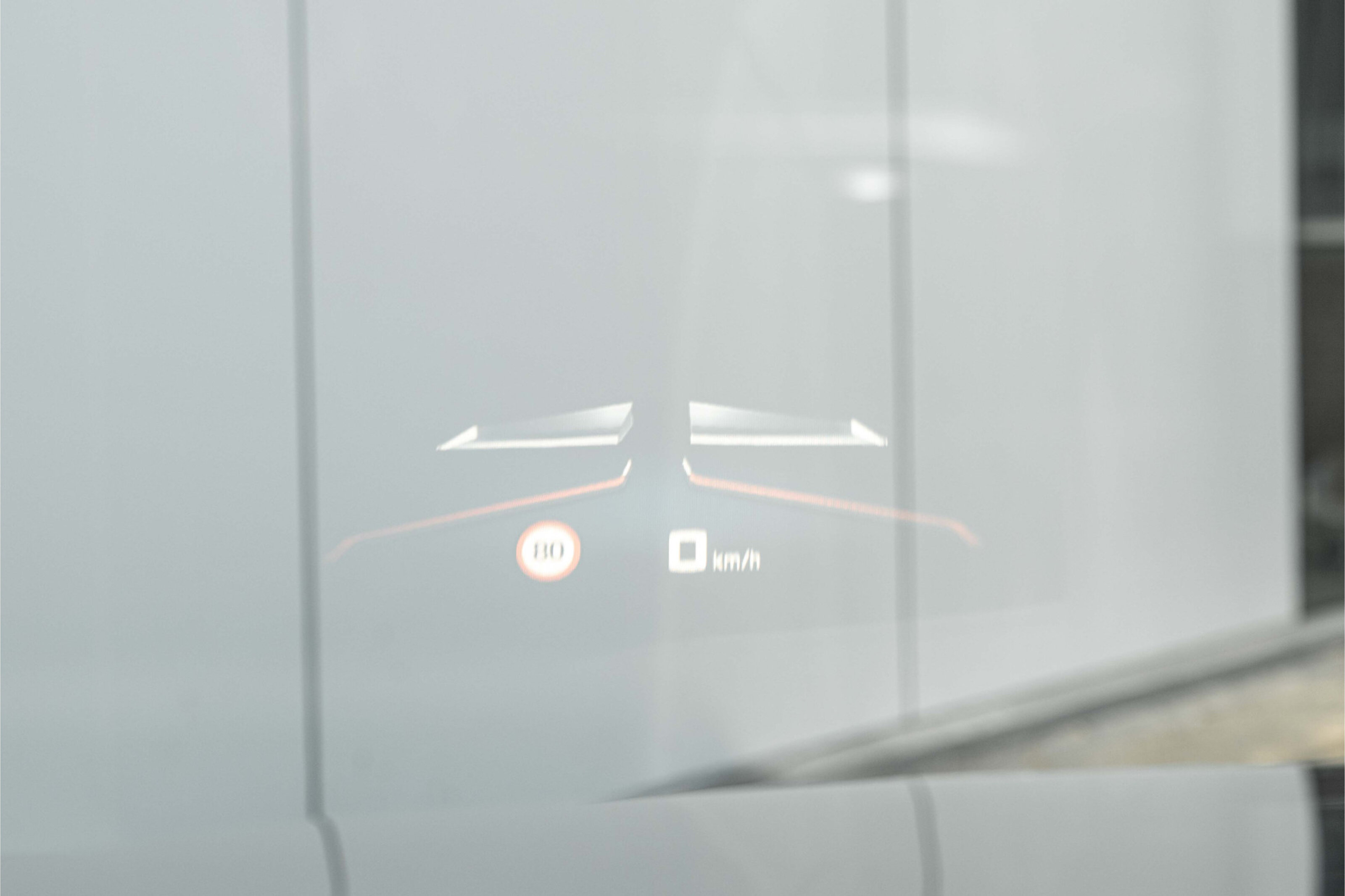 BMW i4 9