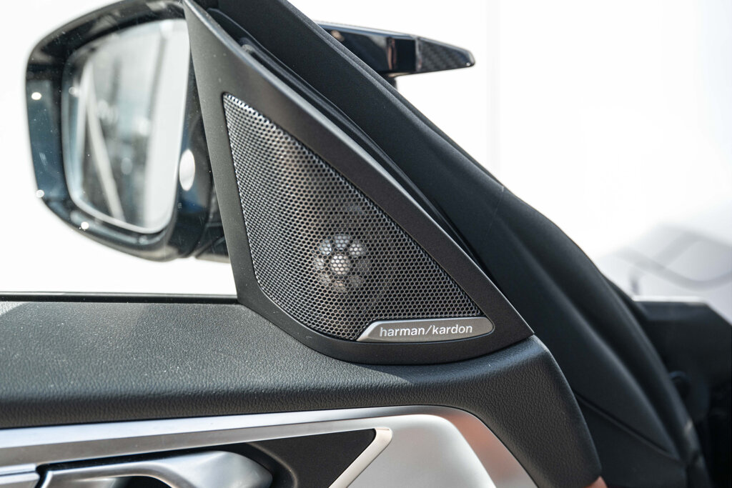 BMW i4 14