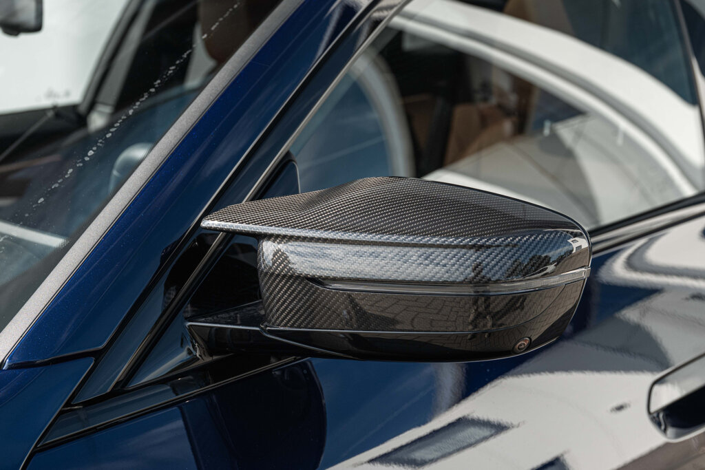 BMW i4 17