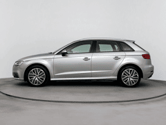 Audi A3 Sportback 1.4 E-TRON SPORT PRO LINE PLUS - Afbeelding 4