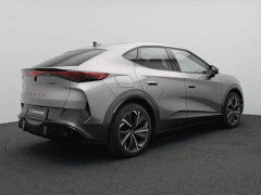CUPRA Tavascan Business 82 kWh 286PK Aut. Trekhaak, 360gr. Camera, Stoelverwarm - Afbeelding 4