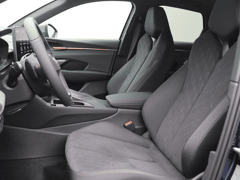 CUPRA Terramar 1.5 TSI e-Hybrid VZ Performance 272PK DSG Pano-Schuifdak, Trekha - Afbeelding 5