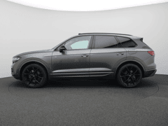 Volkswagen Touareg 3.0 TSi eHybrid 4MOTION R Edition 462PK Aut. matrix led, trekhaa - Afbeelding 3