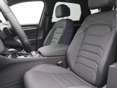 Volkswagen Touareg 3.0 TSi eHybrid 4MOTION R Edition 462PK Aut. matrix led, trekhaa - Afbeelding 5