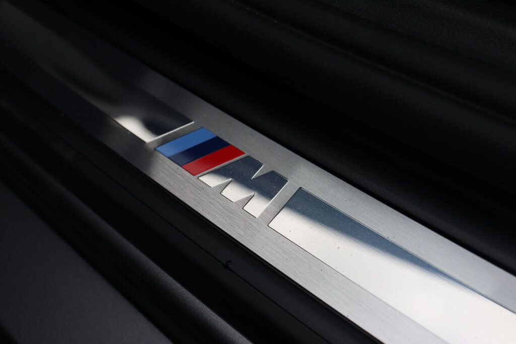 BMW Z4 17