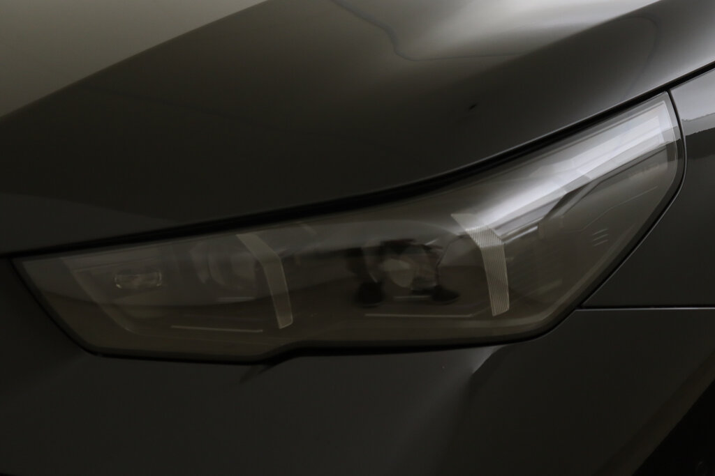 BMW i5 45