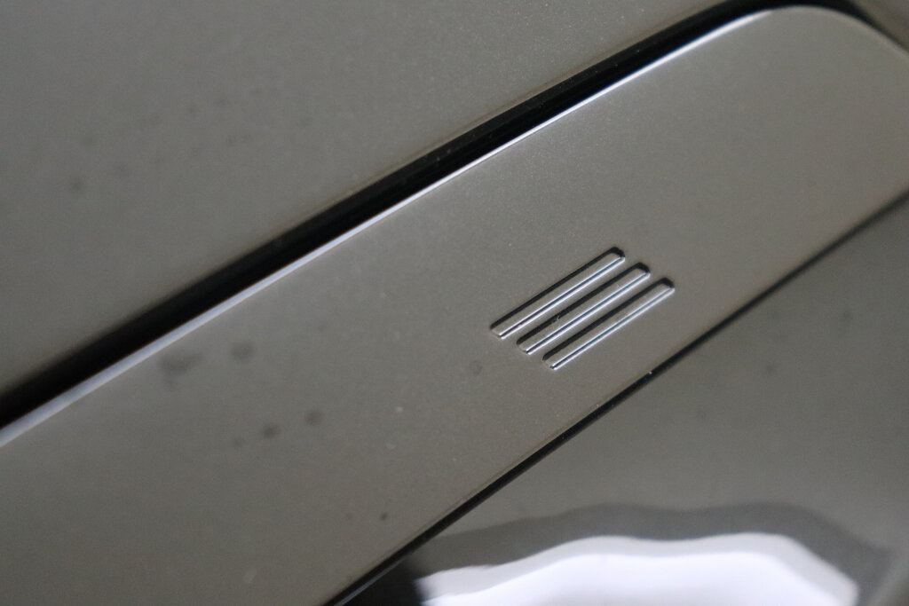 BMW i5 48