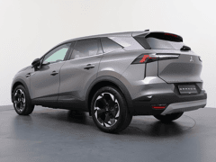 Mitsubishi Grandis 1.8 HEV Intense+ - Afbeelding 3