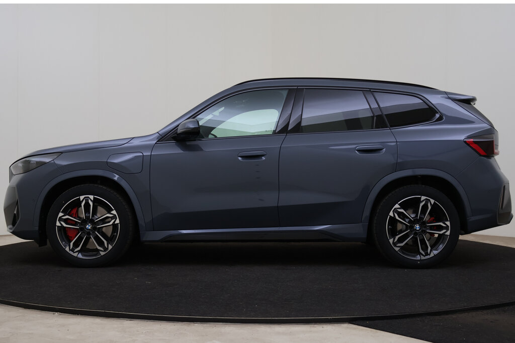 BMW X1 14