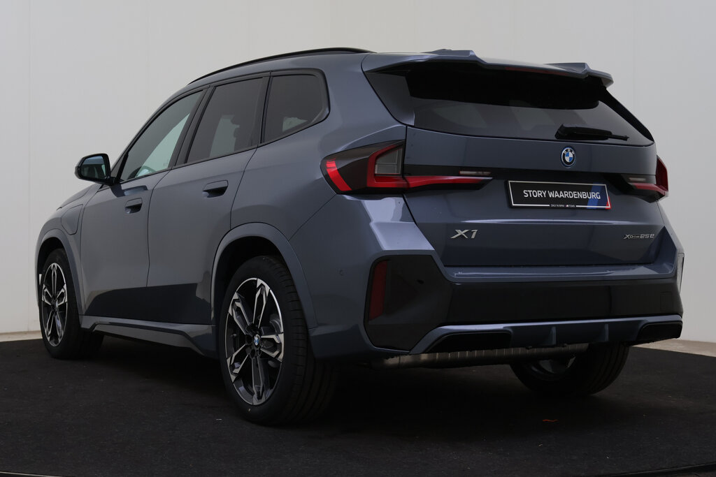 BMW X1 15