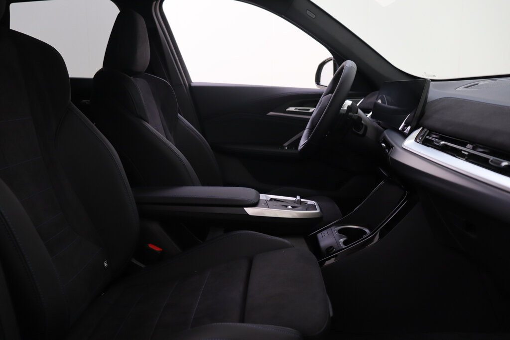 BMW X1 19