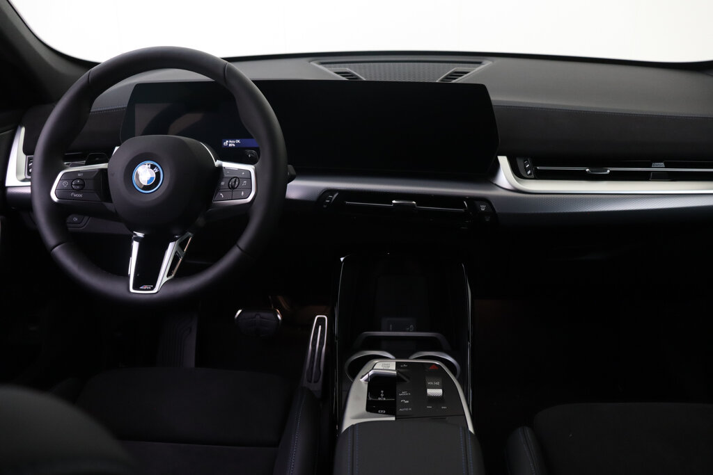BMW X1 23