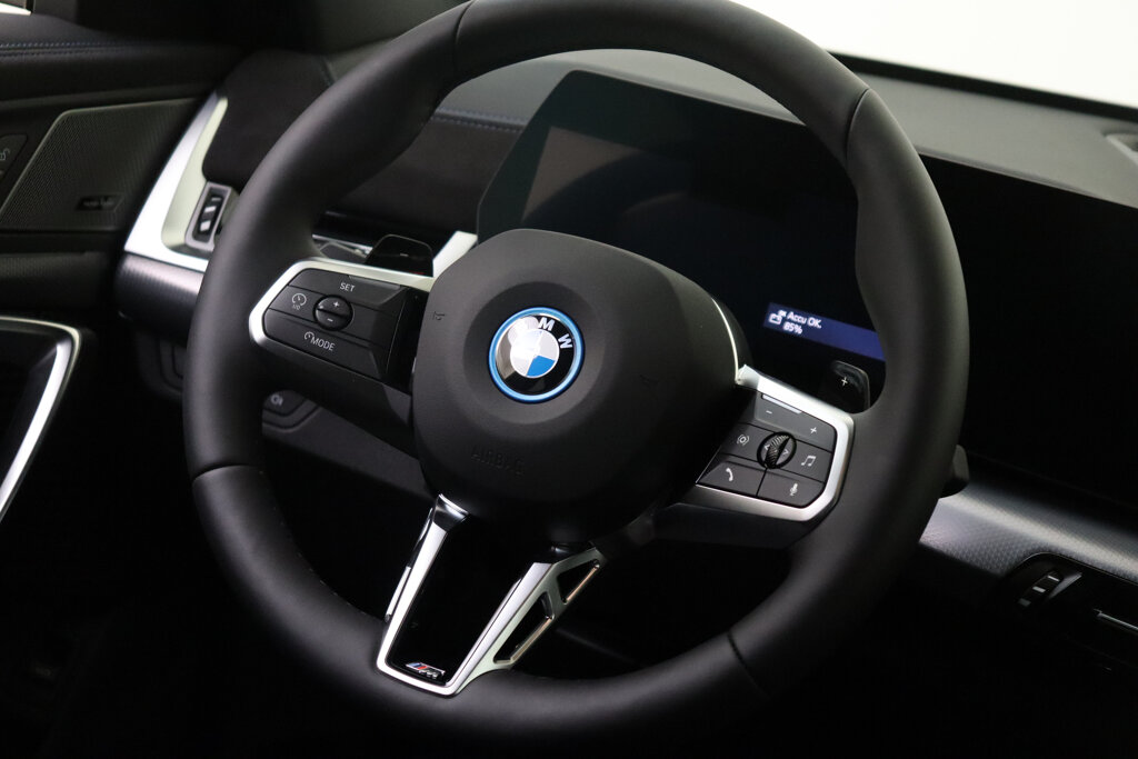 BMW X1 24