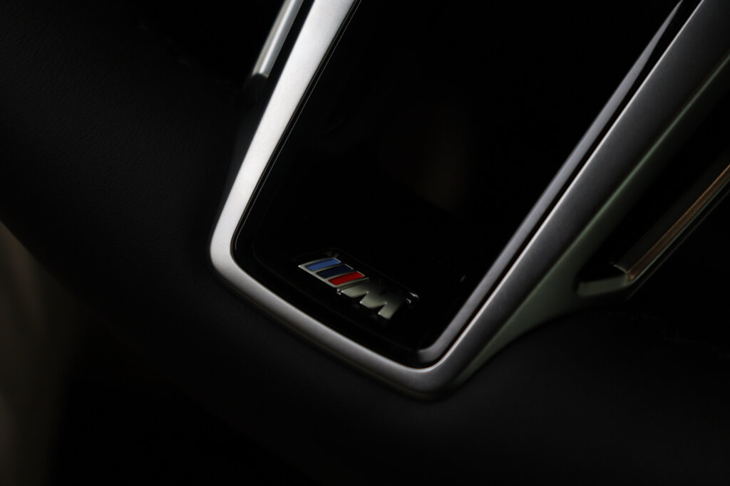BMW X1 32