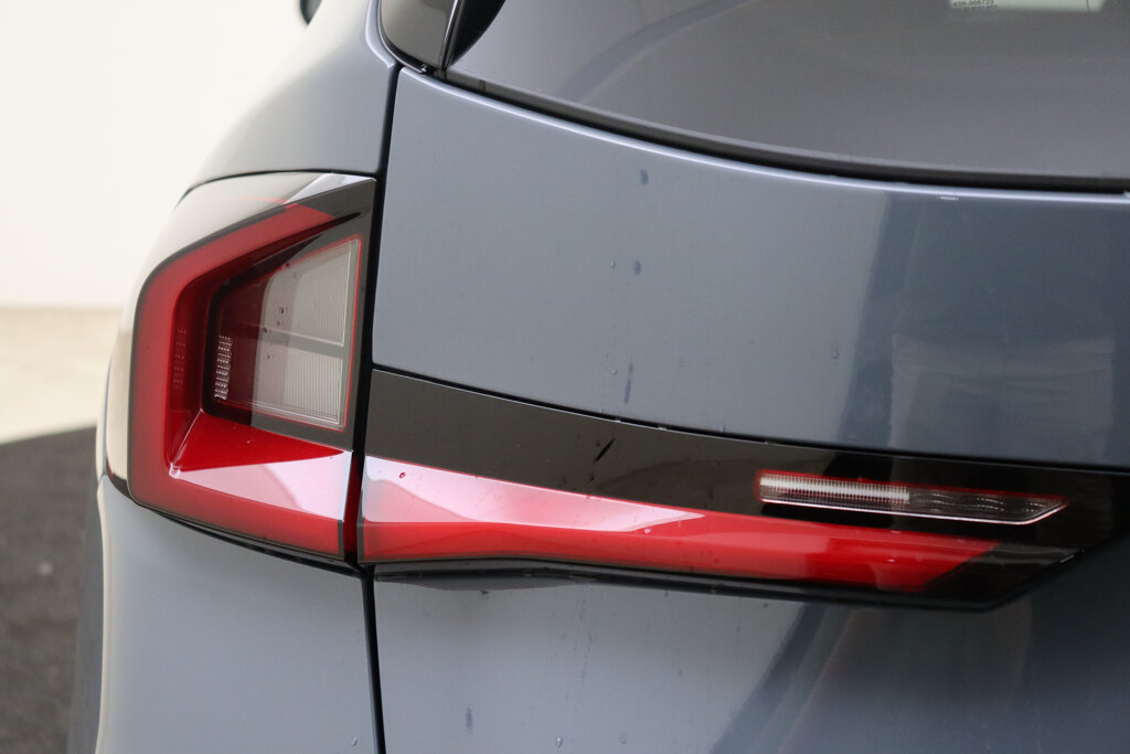 BMW X1 37
