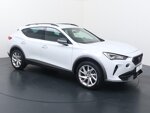 CUPRA