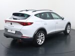 CUPRA