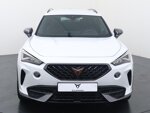 CUPRA