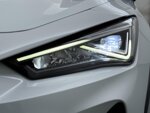 CUPRA
