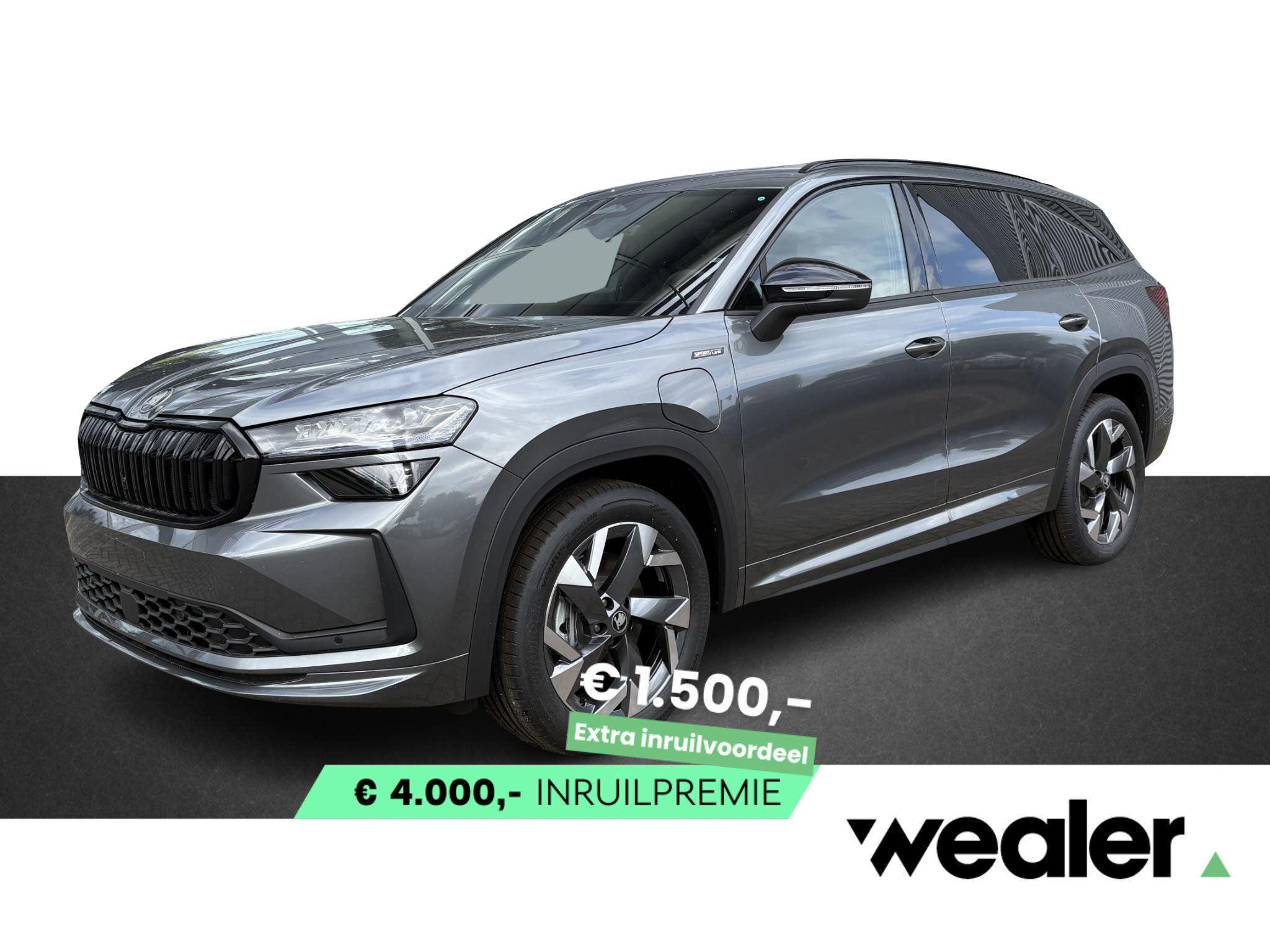 Škoda