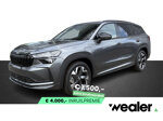 Škoda