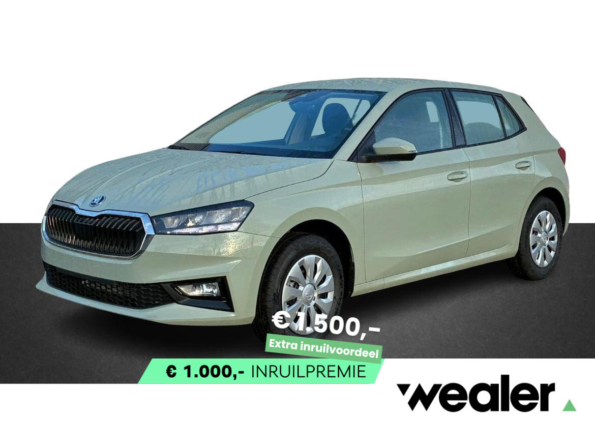 Škoda