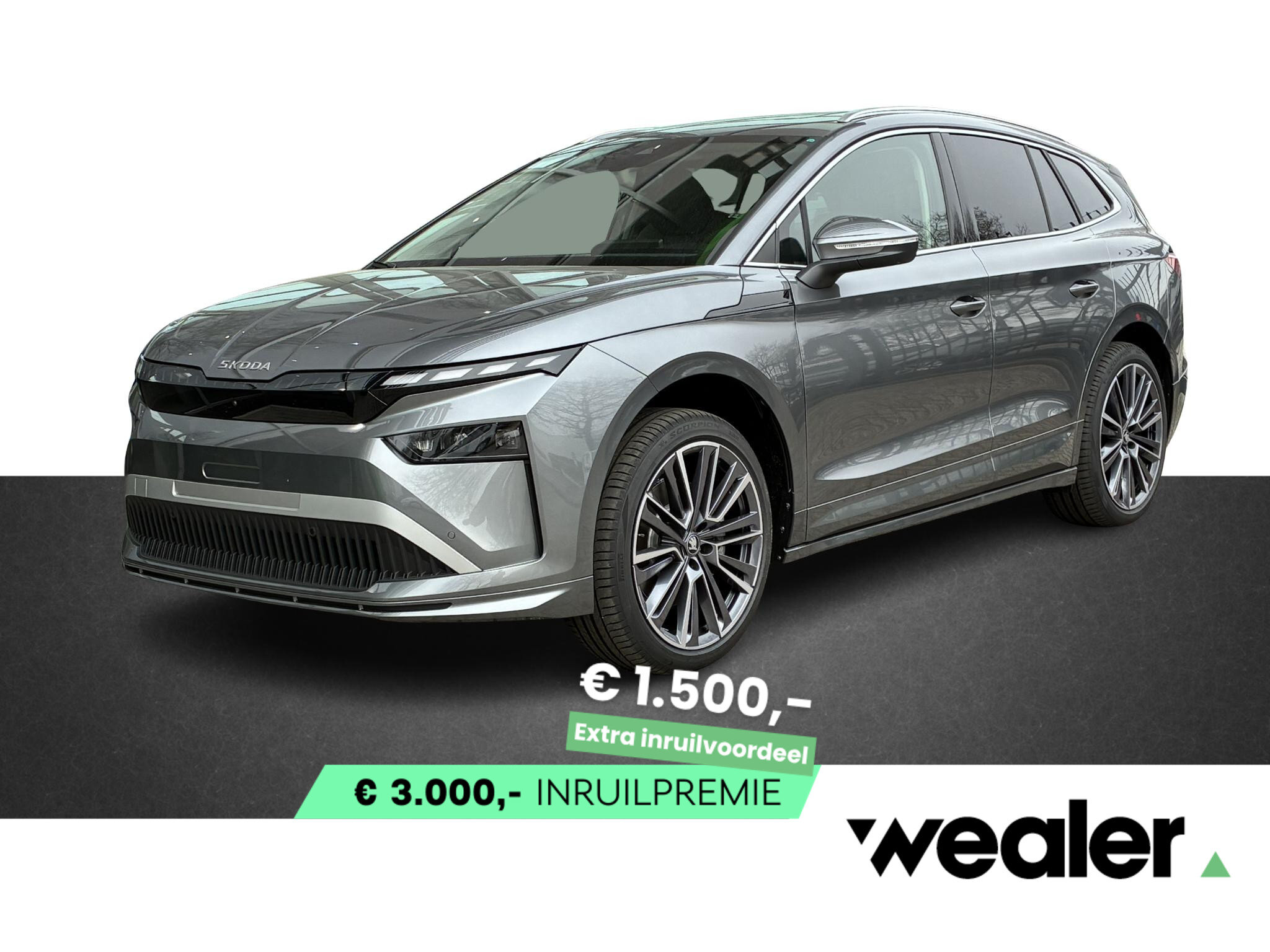 Škoda