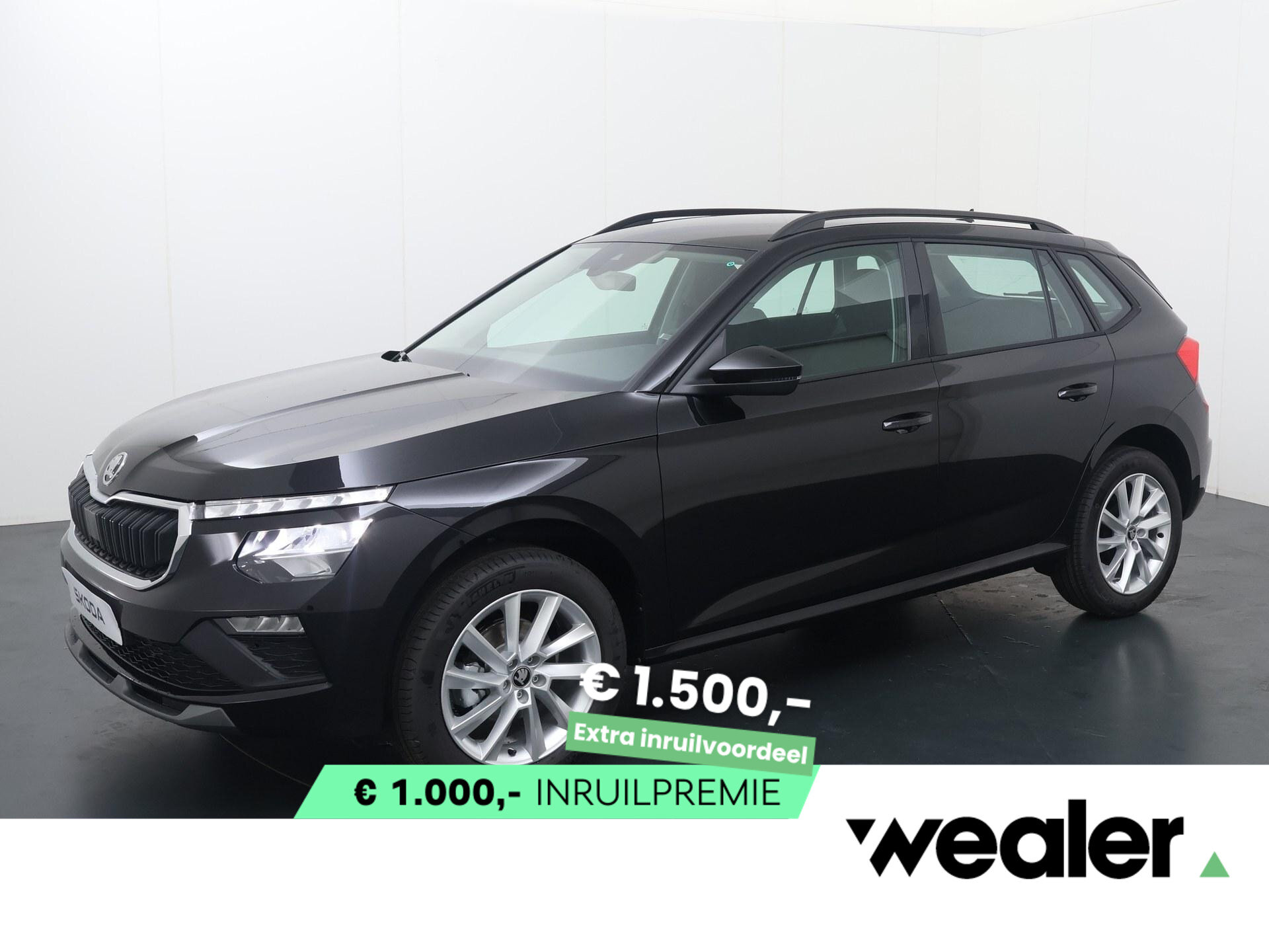 Škoda