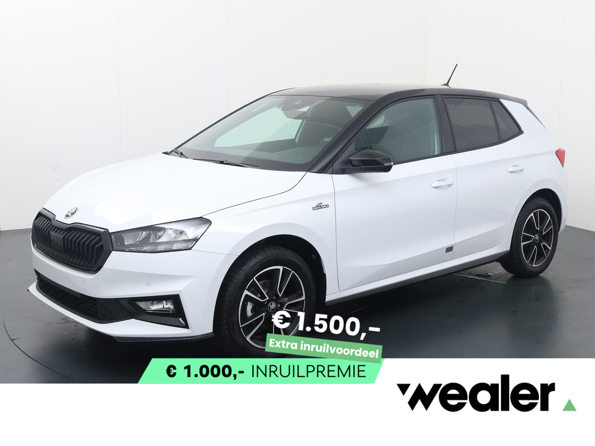 Škoda