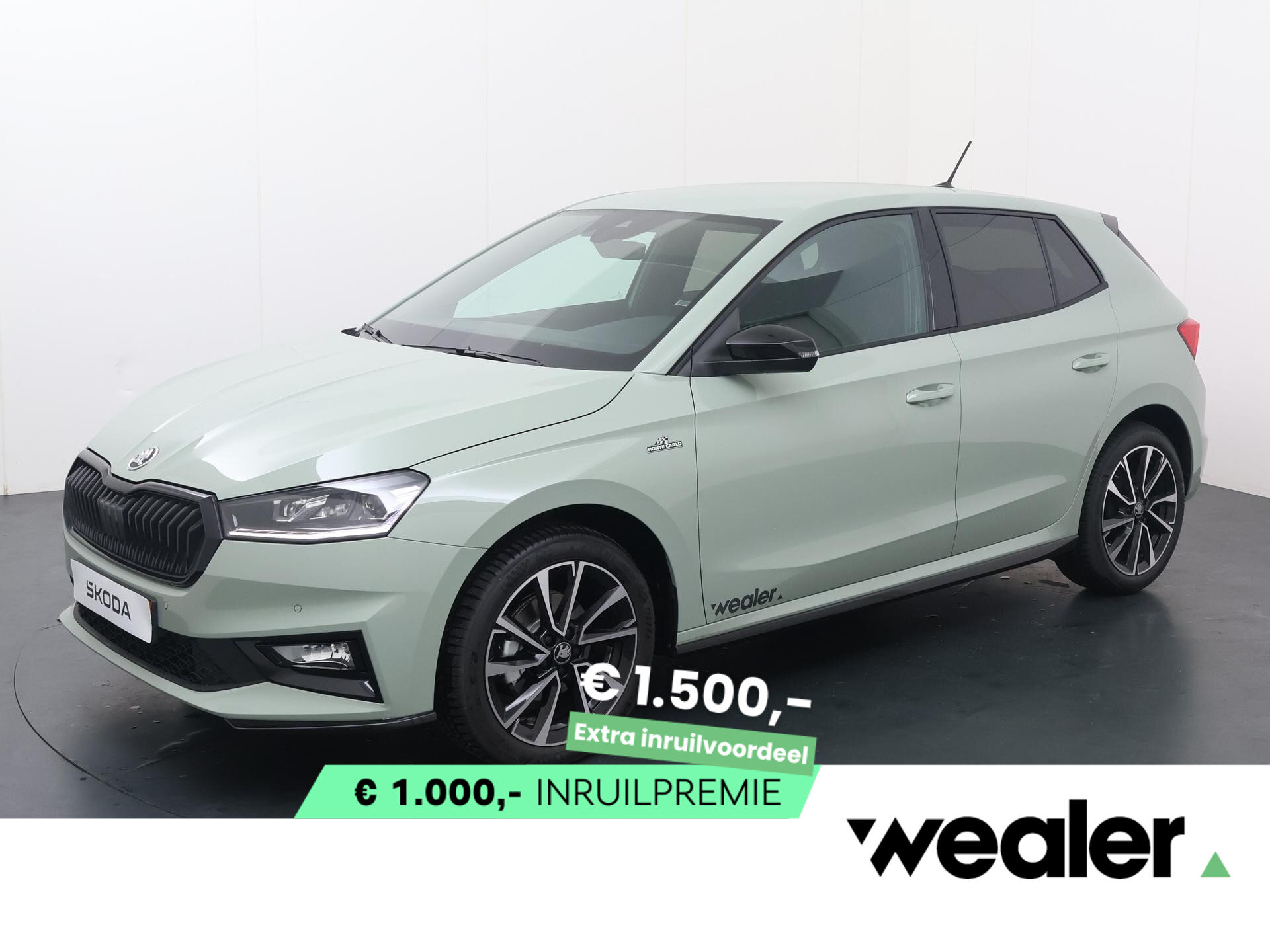 Škoda