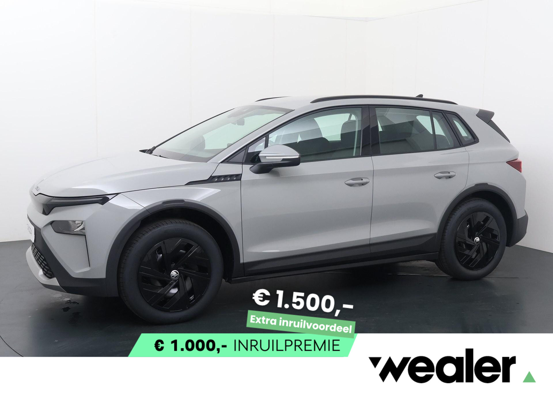 Škoda