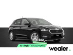 Škoda