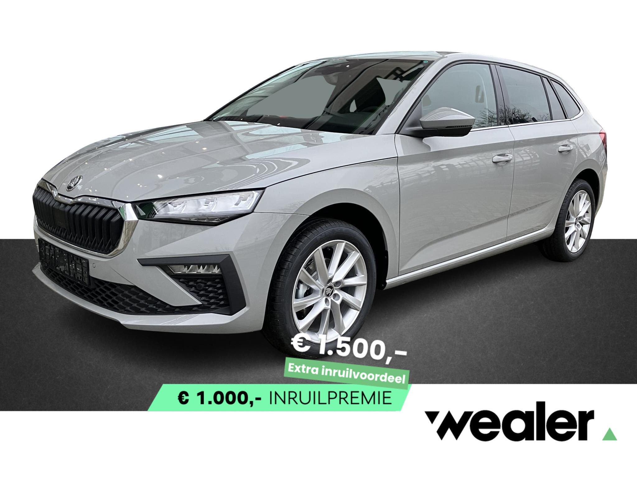 Škoda