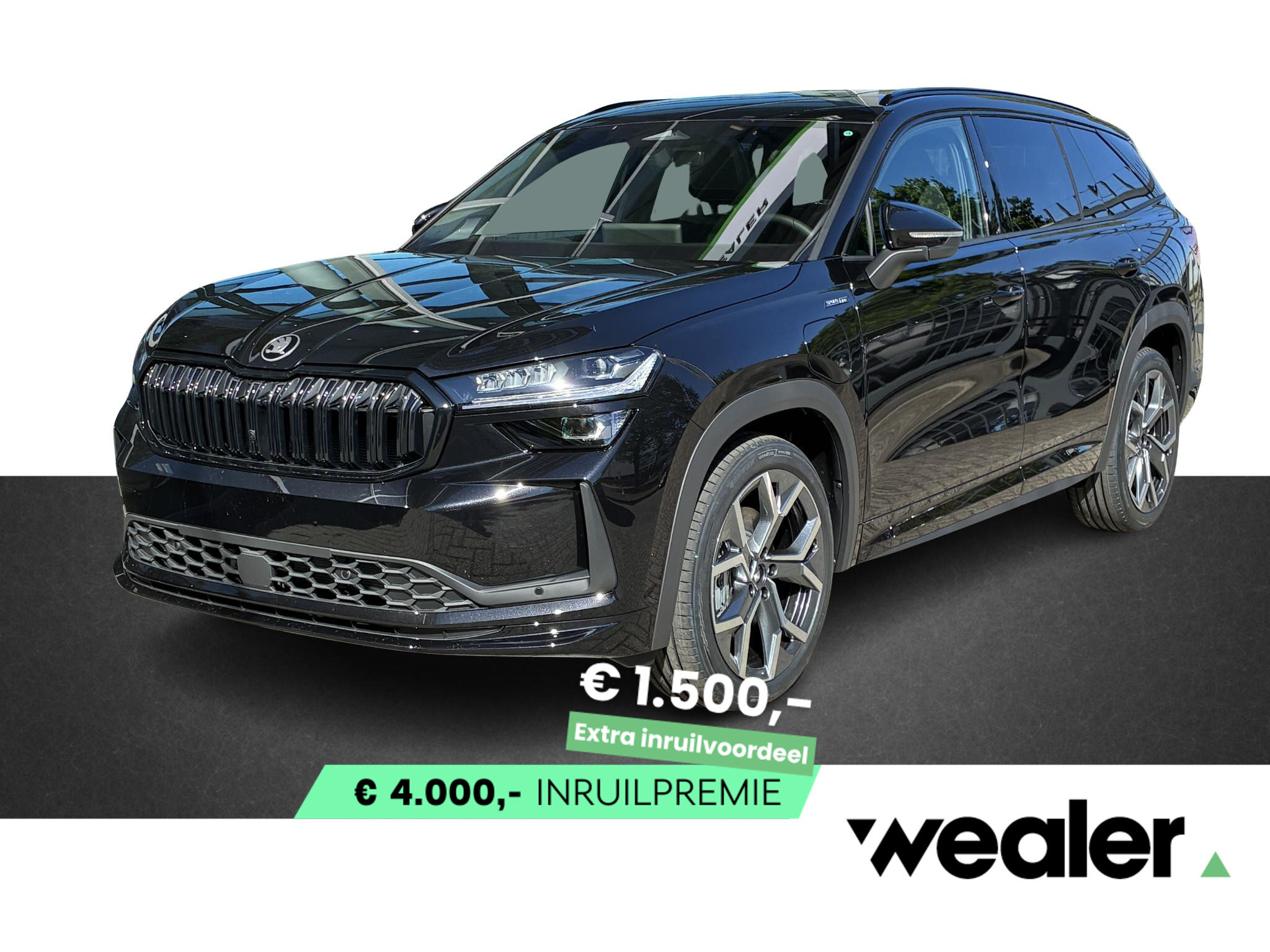 Škoda