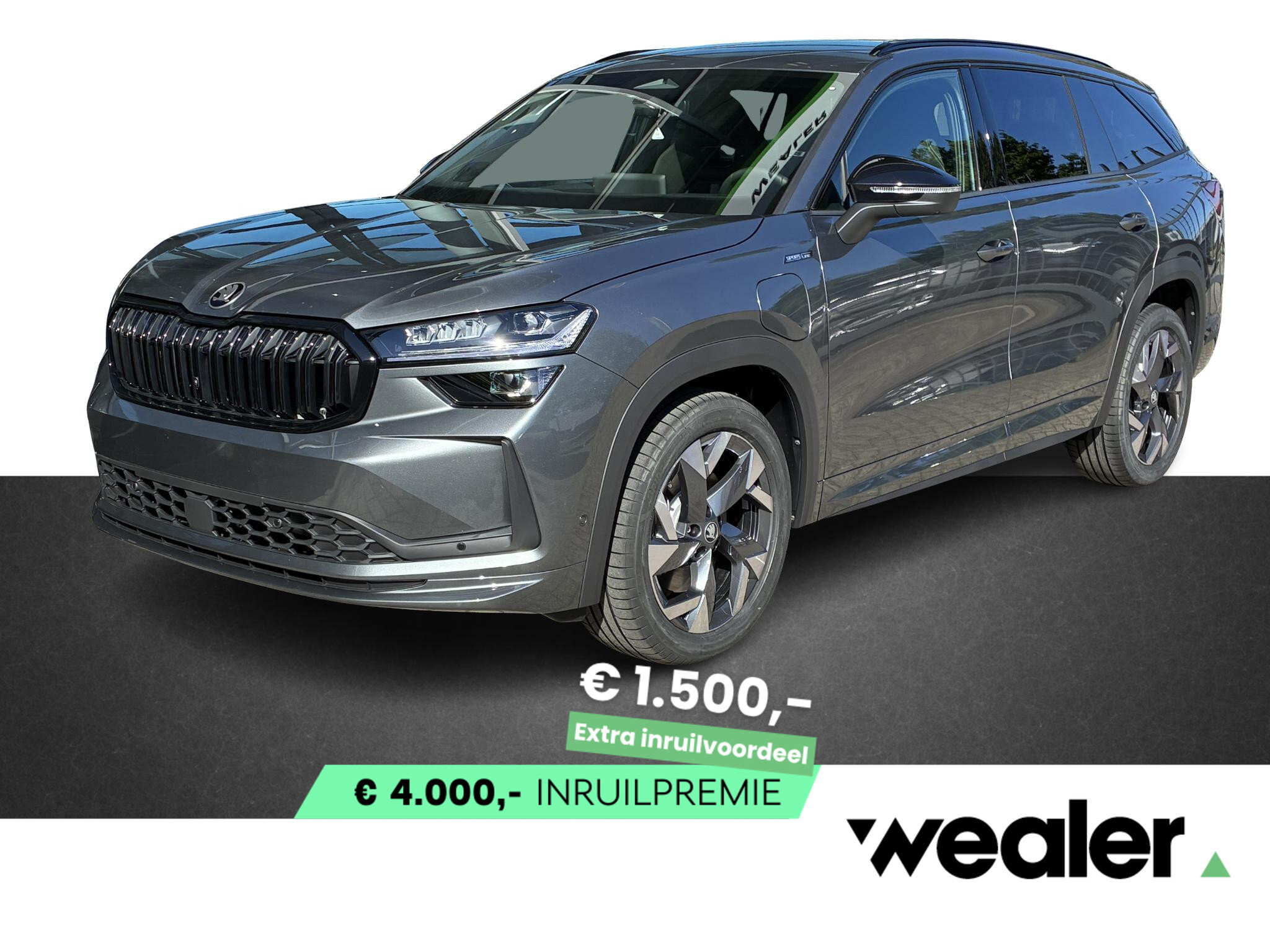 Škoda