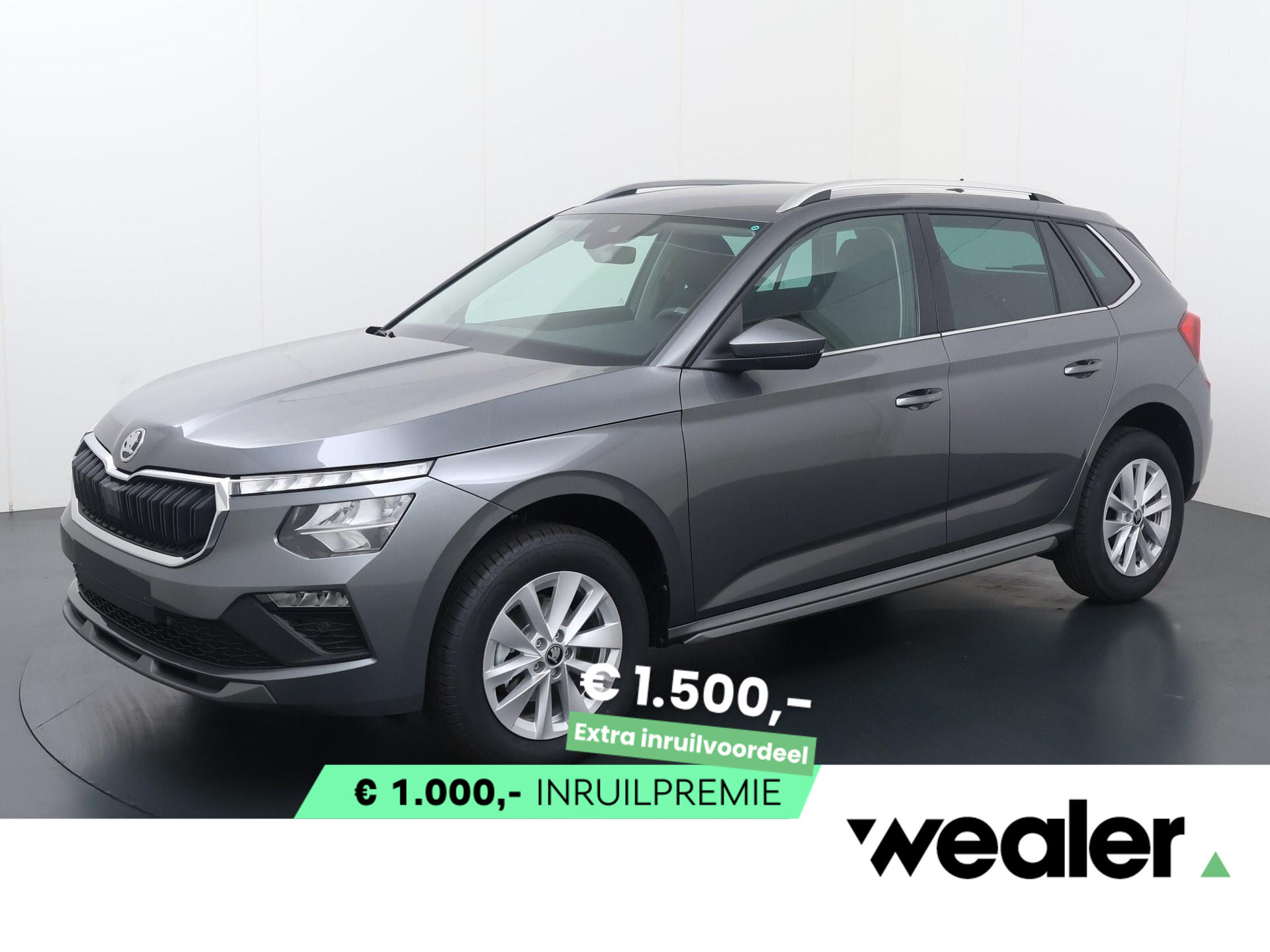 Škoda