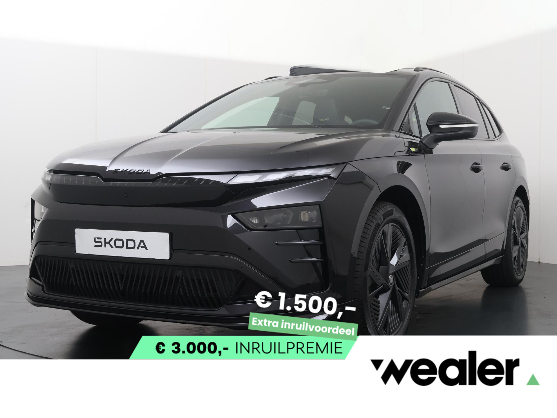 Škoda