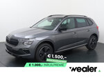 Škoda