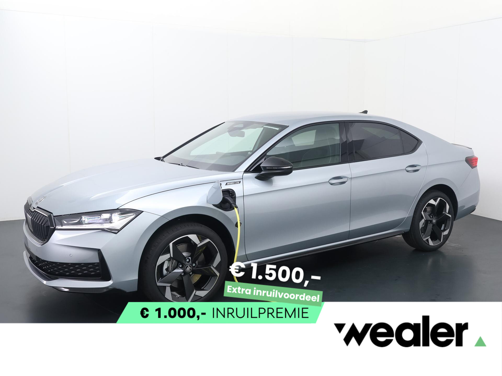 Škoda