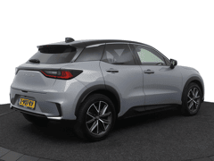 Lexus LBX Emotion 2WD - Afbeelding 2
