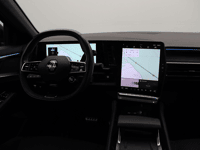 Renault Austral E-Tech full hybrid 200pk iconic esprit Alpine - Afbeelding 5