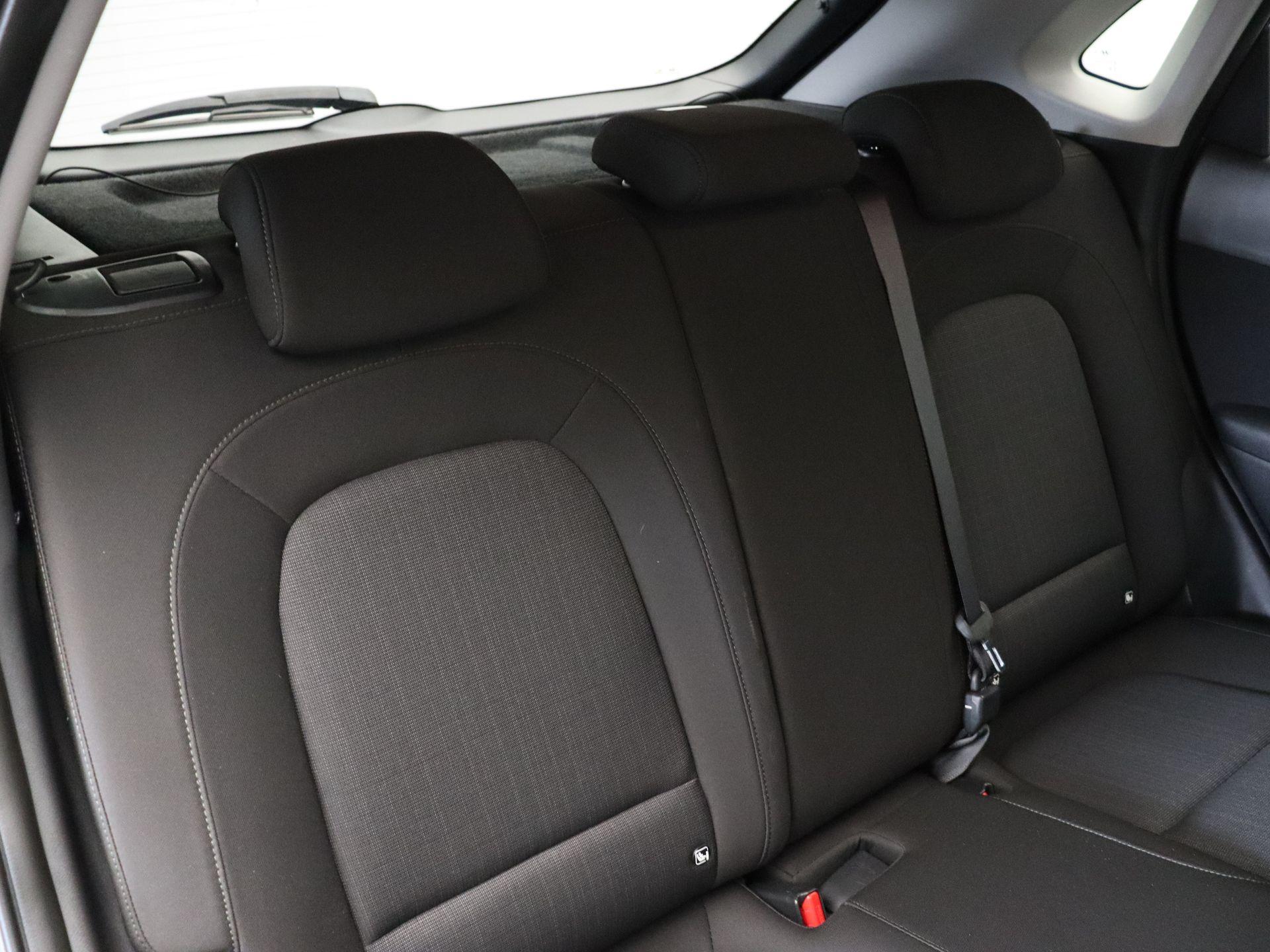Hyundai Kona 1.6 GDI HEV Fashion - Afbeelding 10