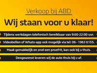 Kia Niro EV DynamicLine 64.8 kWh - Afbeelding 5